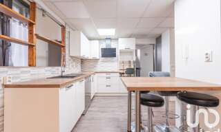 Appartement 4 Pièces 99 m² à vendre à Cluses (74300)