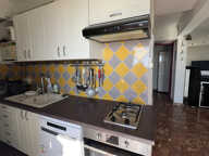 ACHAT - SAINT CYPRIEN PLAGE - APPARTEMENT 3 PIECES AVEC PARKING ET CAVE — photo 2