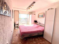 ACHAT - SAINT CYPRIEN PLAGE - APPARTEMENT 3 PIECES AVEC PARKING ET CAVE — photo 3