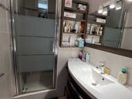 ACHAT - SAINT CYPRIEN PLAGE - APPARTEMENT 3 PIECES AVEC PARKING ET CAVE — photo 4