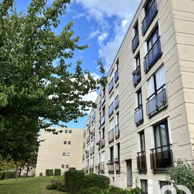 Appartement 4 pièces 229000 €