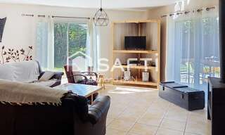 Maison 5 Pièces 148 m² à vendre à Sansais (79270)