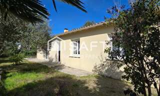 Maison 5 Pièces 148 m² à vendre à Sansais (79270)