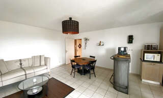 Appartement 3 Pièces 58 m² à louer à Aigues-Mortes (30220)