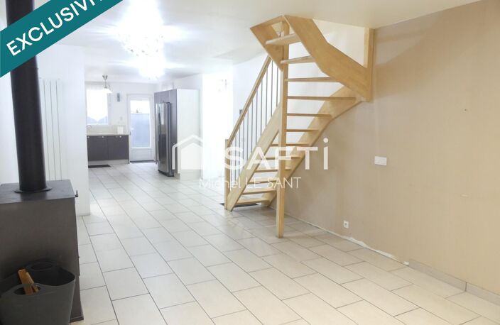 Spacieuse maison familiale — photo 3