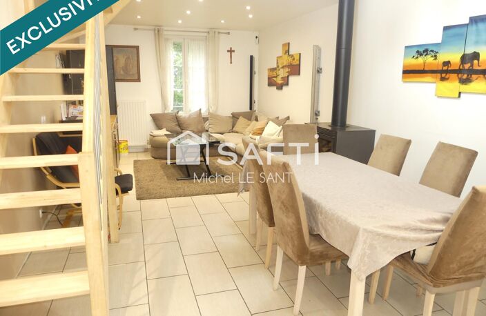 Spacieuse maison familiale — photo 4