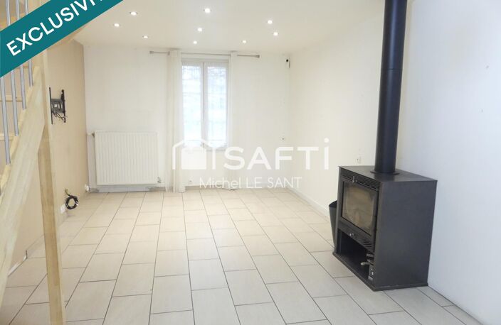 Spacieuse maison familiale — photo 5