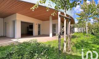 Appartement 5 Pièces 107 m² à vendre à Rueil-Malmaison (92500)