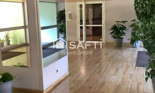 Appartement 5 Pièces 93 m² à vendre à Douai (59500)