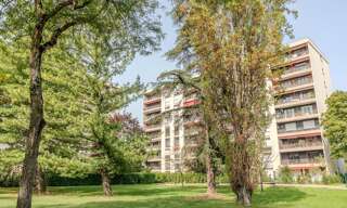 Appartement 4 Pièces 101 m² à vendre à Échirolles (38130)