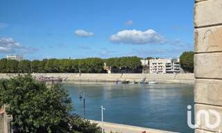 Maison 7 Pièces 204 m² à vendre à Arles (13200)