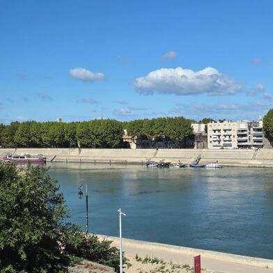 Maison 7 pièces 585000 €