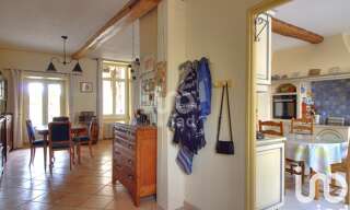 Maison 6 Pièces 164 m² à vendre à Vielmur-sur-Agout (81570)