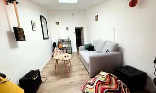 Maison 6 Pièces 96 m² à vendre à Niort (79000)