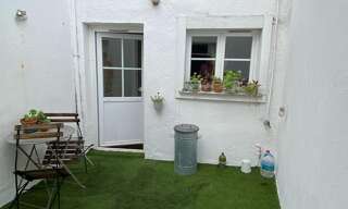 Maison 6 Pièces 96 m² à vendre à Niort (79000)