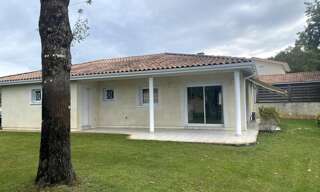 Maison 3 Pièces 93 m² à vendre à Andernos-les-Bains (33510)