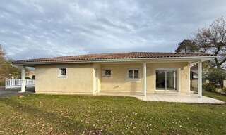 Maison 3 Pièces 95 m² à vendre à Andernos-les-Bains (33510)