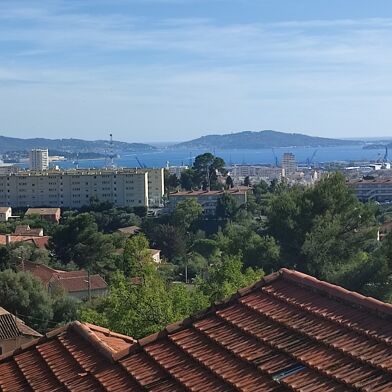 Maison 4 pièces 549000 €