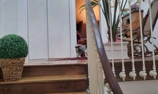 Appartement 8 Pièces 169 m² à vendre à Vannes (56000)