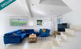 Maison 9 Pièces 255 m² à vendre à Mutrécy (14220)