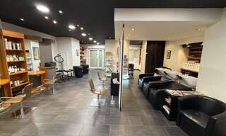 Commerce 3 Pièces 75 m² à louer à Sucé-sur-Erdre (44240)