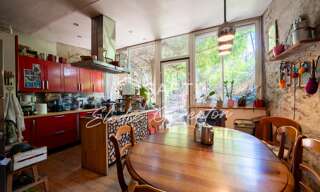 Maison 7 Pièces 150 m² à vendre à Prades (66500)