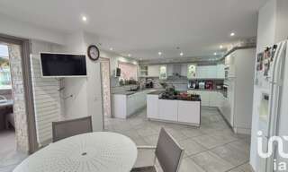 Maison 11 Pièces 214 m² à vendre à Anzin (59410)