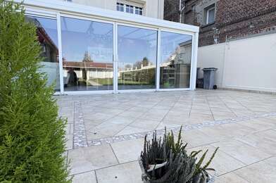 Maison 11 pièces 269000 €