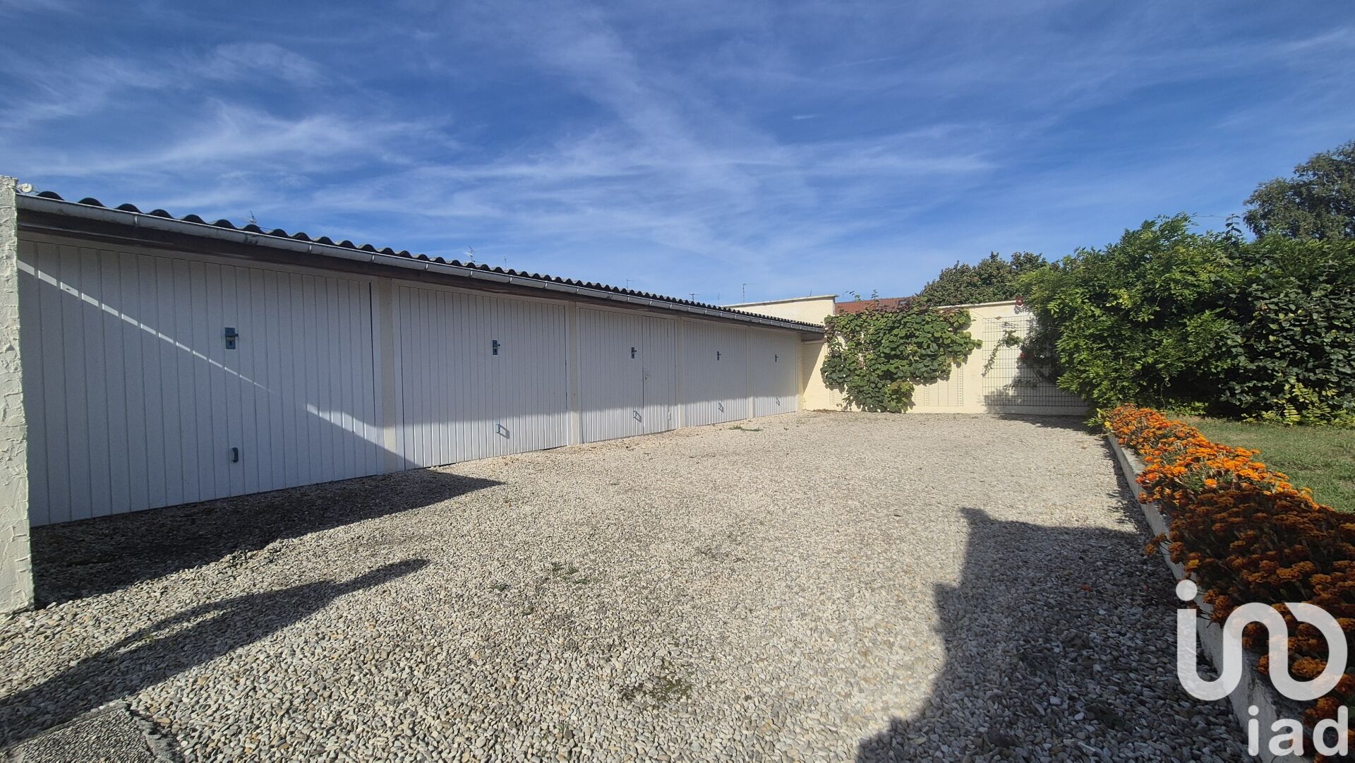 Vente Maison/villa 11 pièces - Photo 4