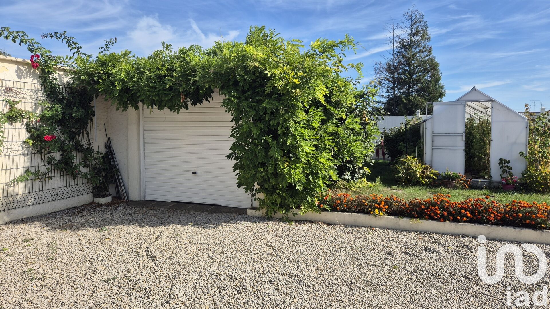 Vente Maison/villa 11 pièces - Photo 5