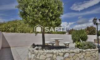 Maison 7 Pièces 140 m² à vendre à Boujan-sur-Libron (34760)