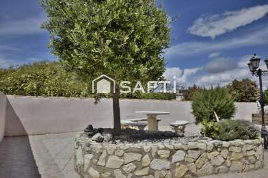 Maison 7 pièces 369000 €