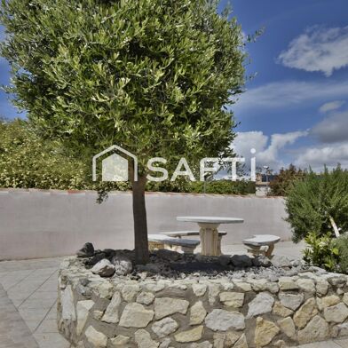 Maison 7 pièces 369000 €