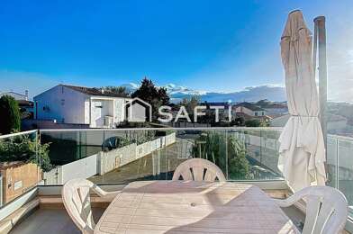 Maison 7 pièces 369000 €