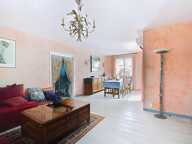 Villa de 140 m2 avec 7  pièces et piscine — photo 3