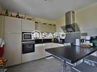 Villa de 140 m2 avec 7  pièces et piscine — photo 4