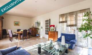 Maison 10 Pièces 267 m² à vendre à Cernay-lès-Reims (51420)