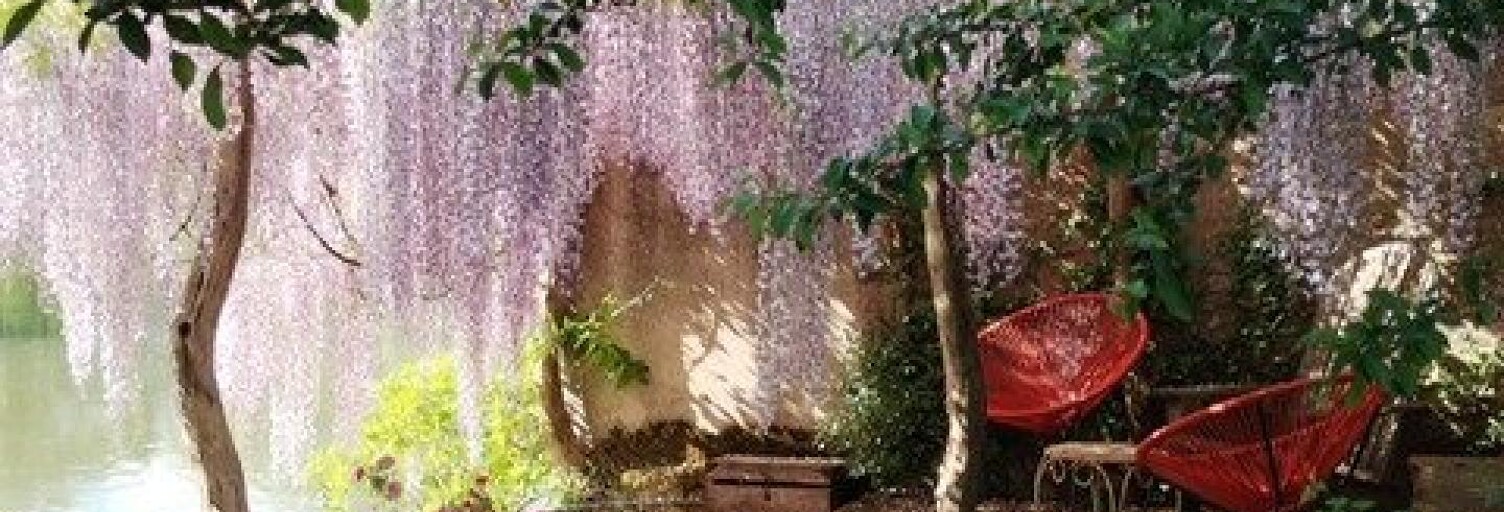 Maison 6 Pièces 155 m² à vendre à Poitiers (86000)