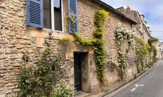 Maison 6 Pièces 155 m² à vendre à Poitiers (86000)