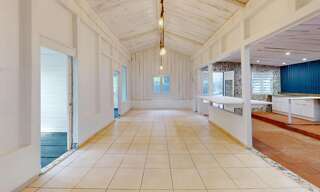 Maison 7 Pièces 165 m² à vendre à Schœlcher (97233)