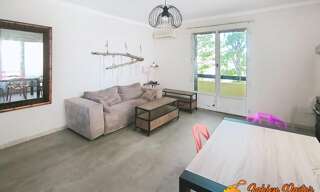 Appartement 4 Pièces 97 m² à vendre à Narbonne (11100)