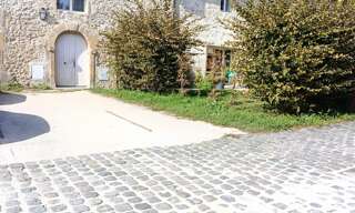 Appartement 4 Pièces 99 m² à vendre à Chonas-l'Amballan (38121)