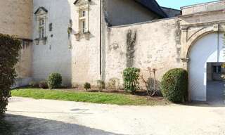 Appartement 4 Pièces 99 m² à vendre à Chonas-l'Amballan (38121)