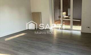 Maison 7 Pièces 138 m² à vendre à Luxeuil-les-Bains (70300)