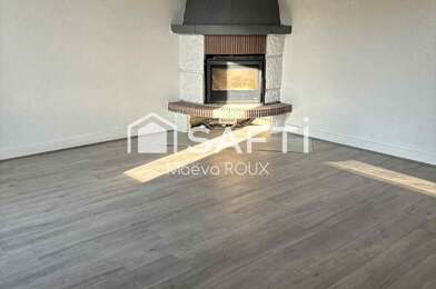 Maison 7 pièces 135000 €