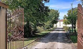 Maison 11 Pièces 410 m² à vendre à Mazères (09270)