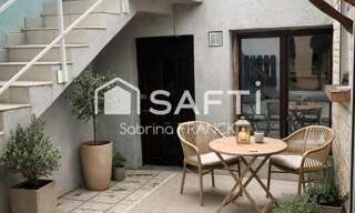 Maison 5 Pièces 113 m² à vendre à Frauenberg (57200)