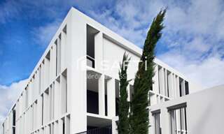 Appartement 1 Pièce 18 m² à vendre à Auzeville-Tolosane (31320)