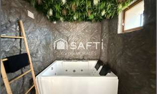 Maison 3 Pièces 50 m² à vendre à Perpignan (66000)