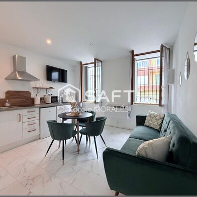 Maison 3 pièces 146000 €